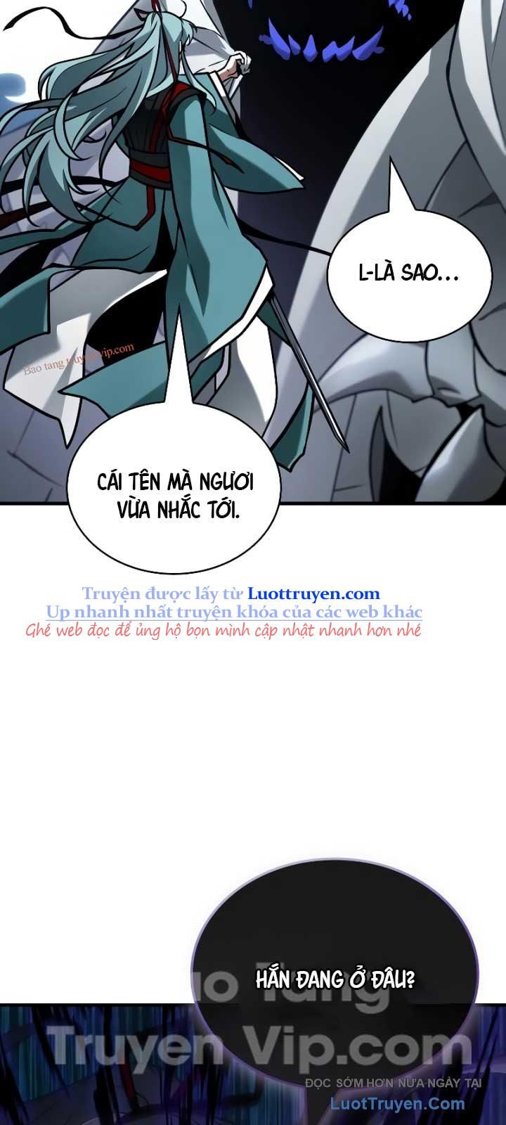 Toàn trí độc giả - Omniscient Reader - Chapter 284 - Page 58