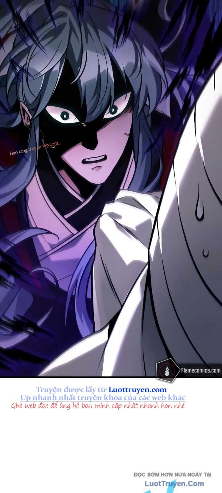 Toàn trí độc giả - Omniscient Reader - Chapter 284 - Page 59