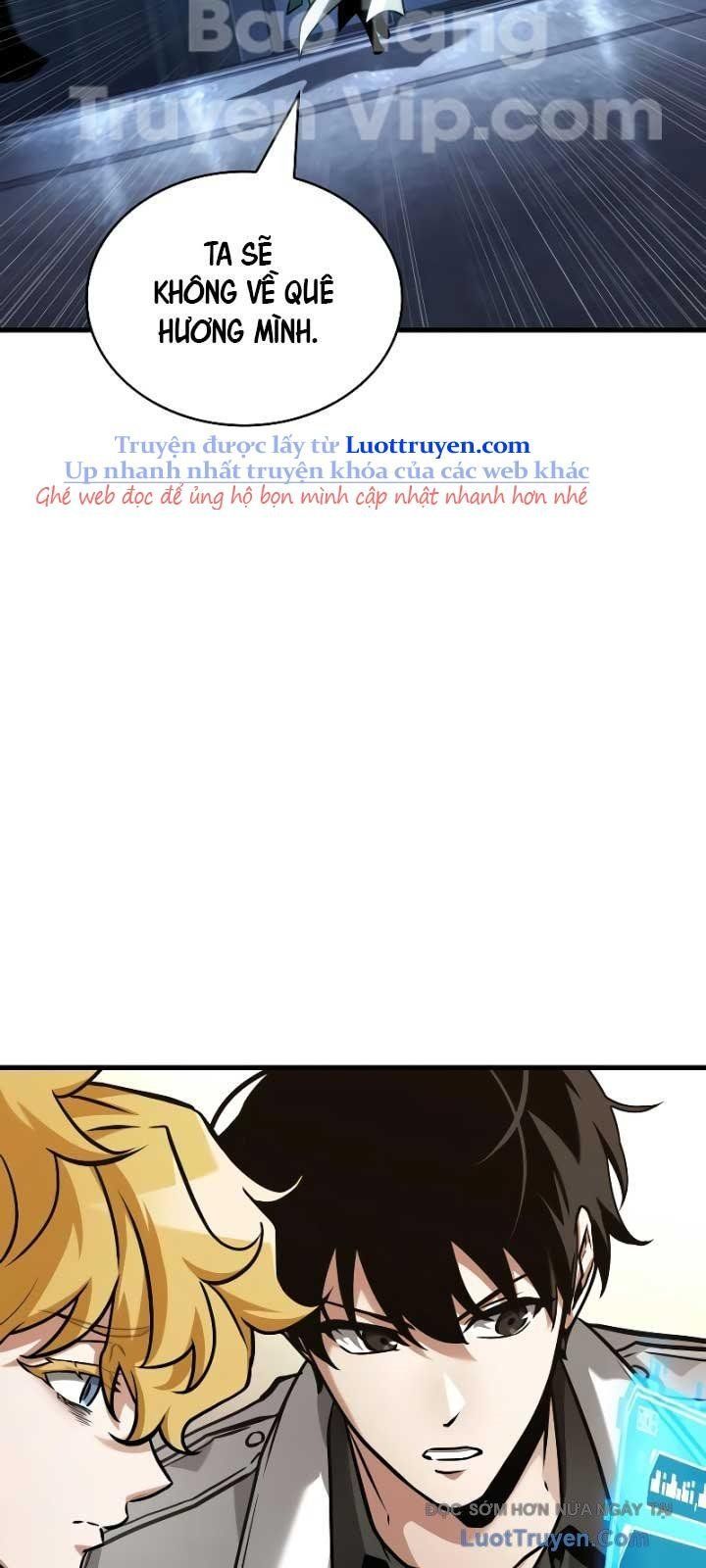 Toàn trí độc giả - Omniscient Reader - Chapter 284 - Page 62