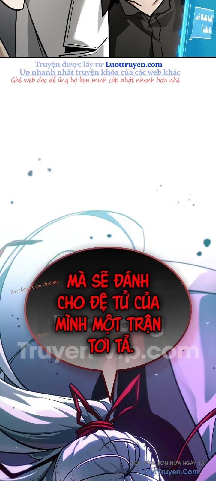 Toàn trí độc giả - Omniscient Reader - Chapter 284 - Page 63