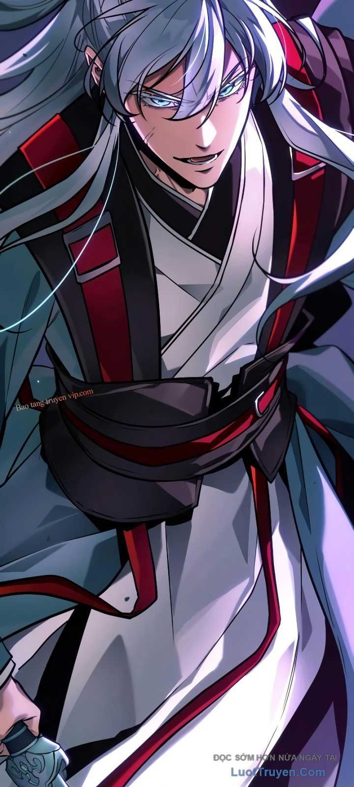 Toàn trí độc giả - Omniscient Reader - Chapter 284 - Page 64