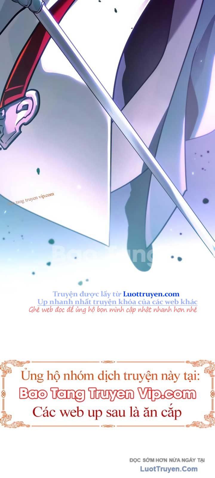 Toàn trí độc giả - Omniscient Reader - Chapter 284 - Page 65