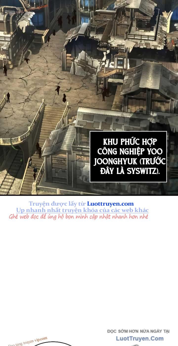 Toàn trí độc giả - Omniscient Reader - Chapter 284 - Page 67