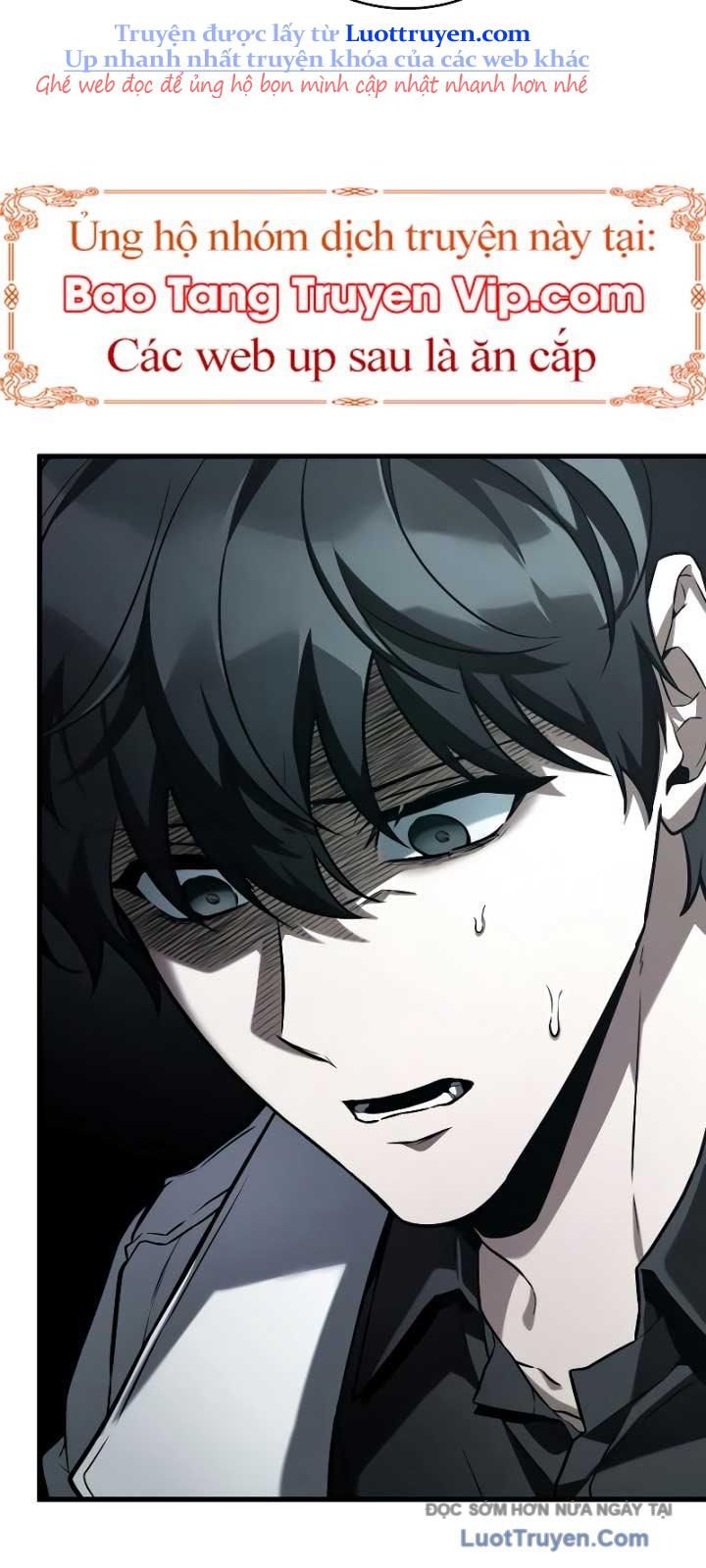 Toàn trí độc giả - Omniscient Reader - Chapter 284 - Page 7