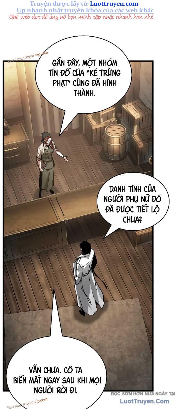Toàn trí độc giả - Omniscient Reader - Chapter 284 - Page 72