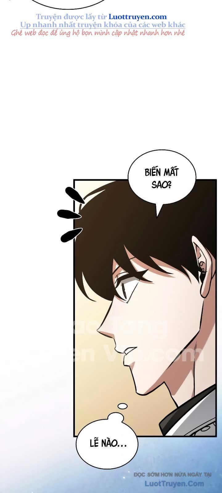 Toàn trí độc giả - Omniscient Reader - Chapter 284 - Page 73