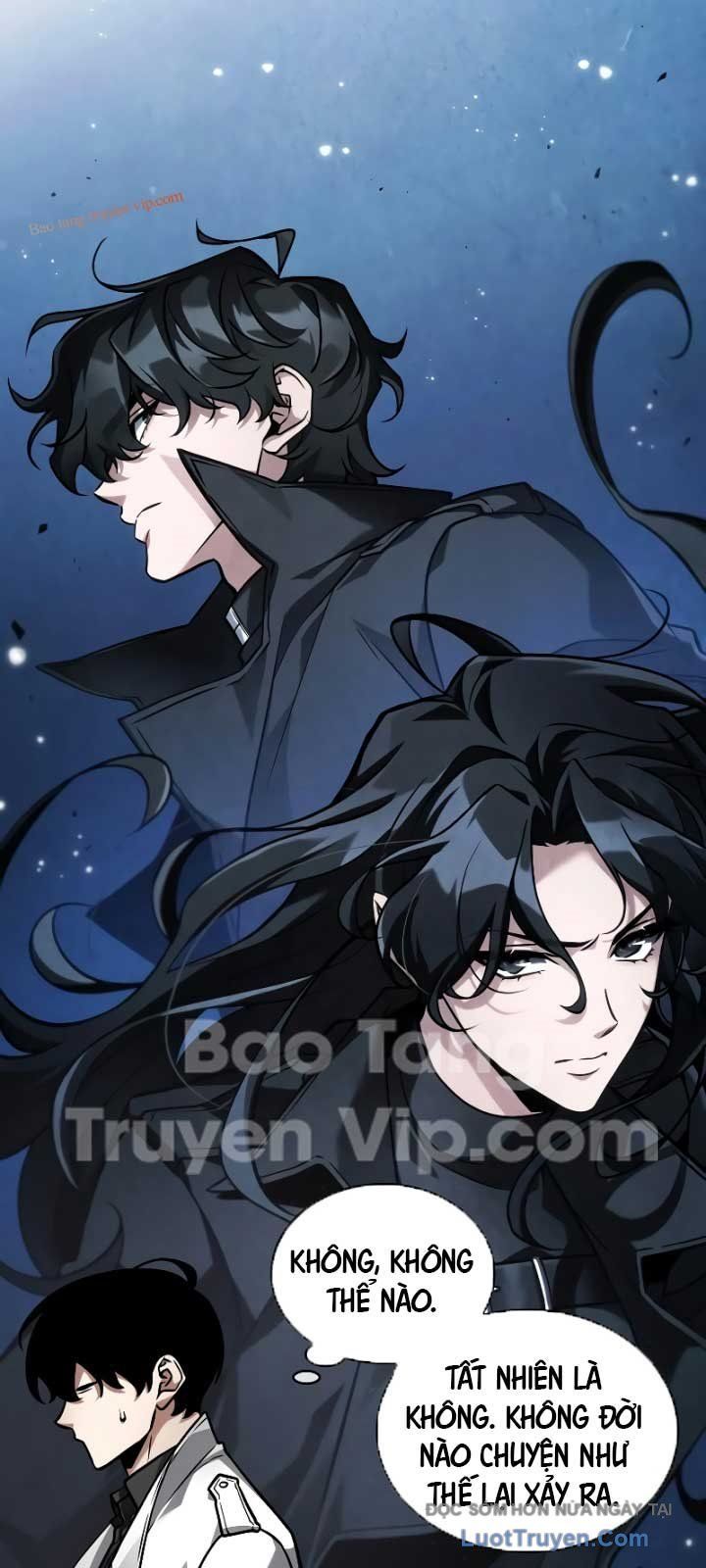 Toàn trí độc giả - Omniscient Reader - Chapter 284 - Page 74