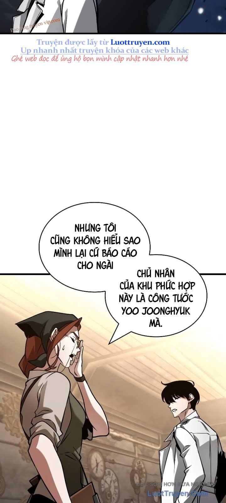 Toàn trí độc giả - Omniscient Reader - Chapter 284 - Page 75