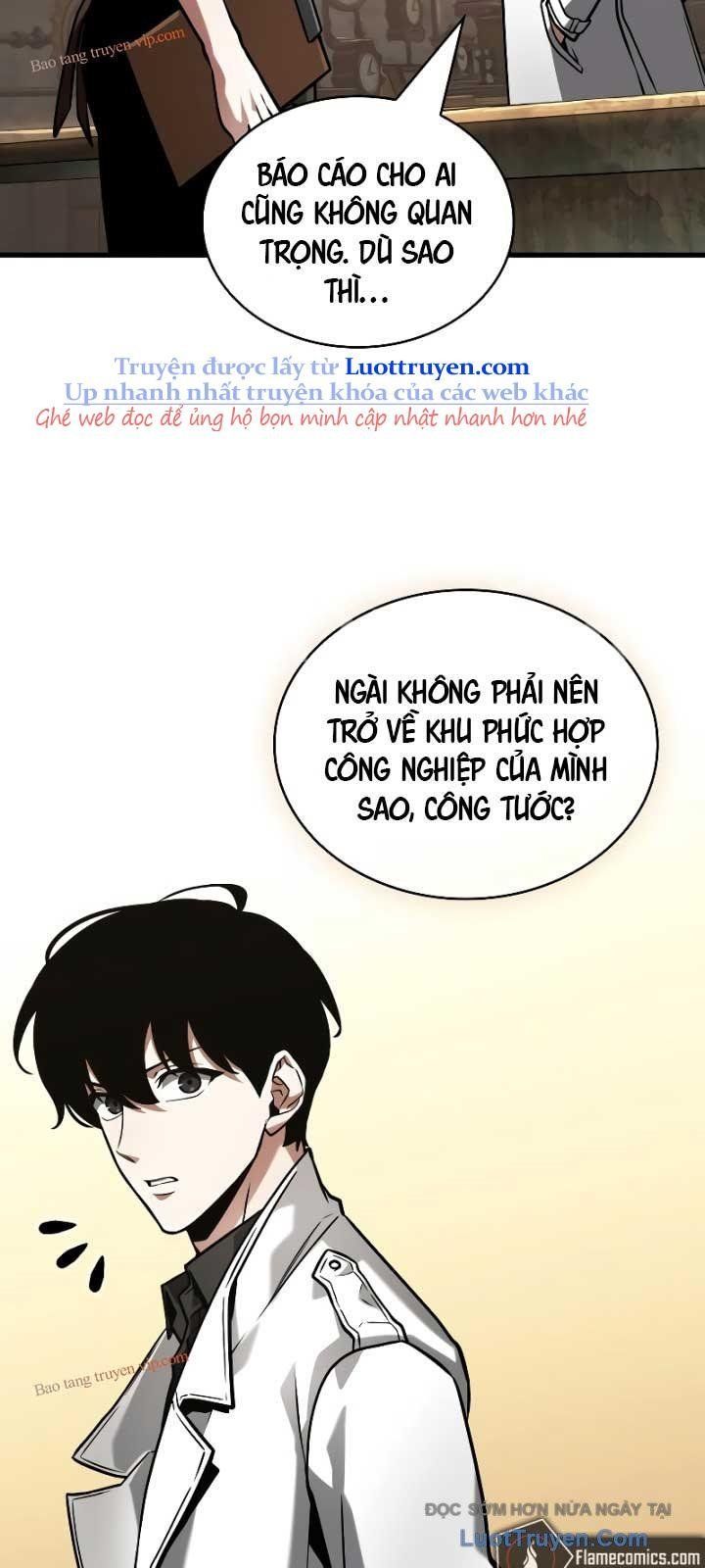 Toàn trí độc giả - Omniscient Reader - Chapter 284 - Page 76