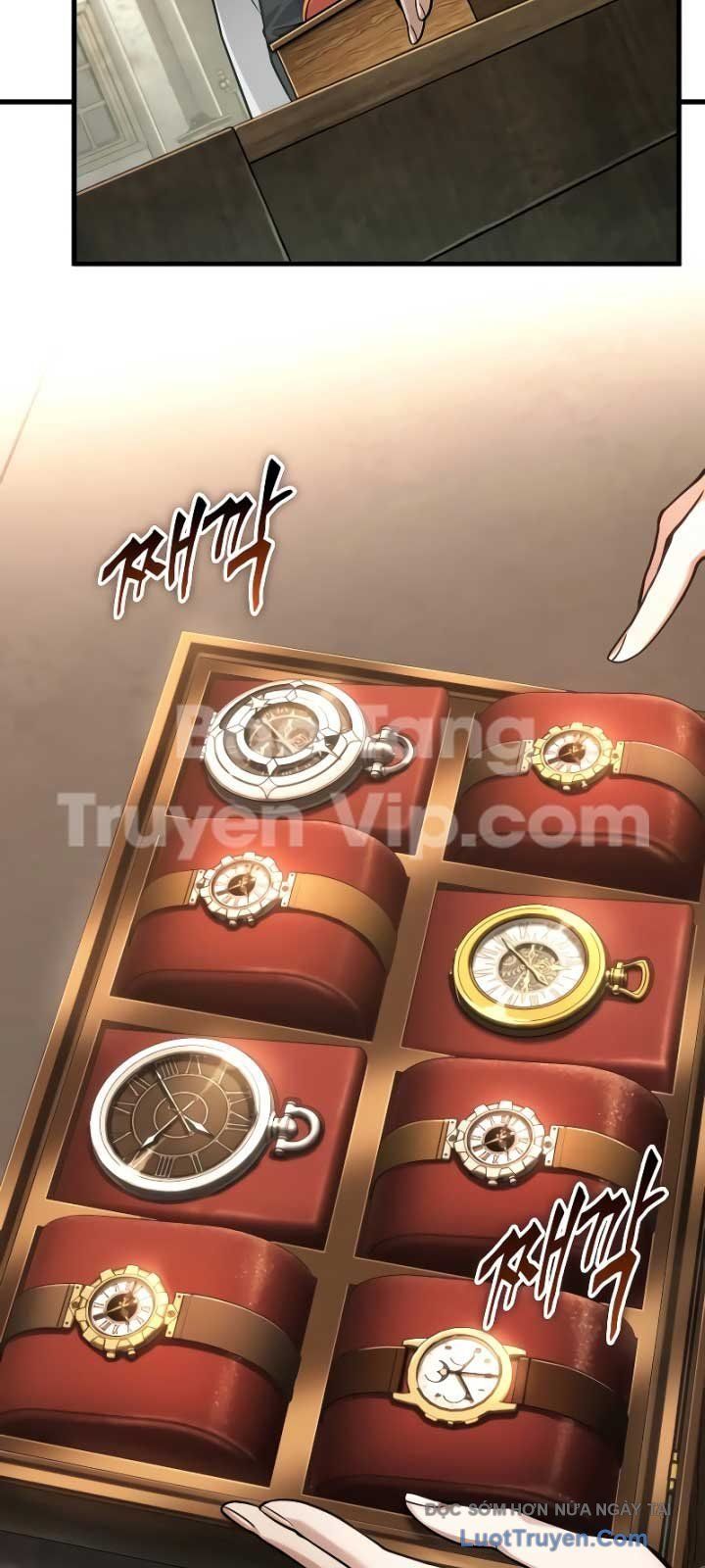 Toàn trí độc giả - Omniscient Reader - Chapter 284 - Page 79