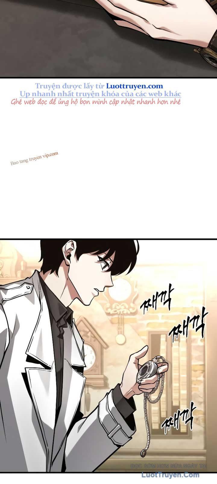 Toàn trí độc giả - Omniscient Reader - Chapter 284 - Page 80