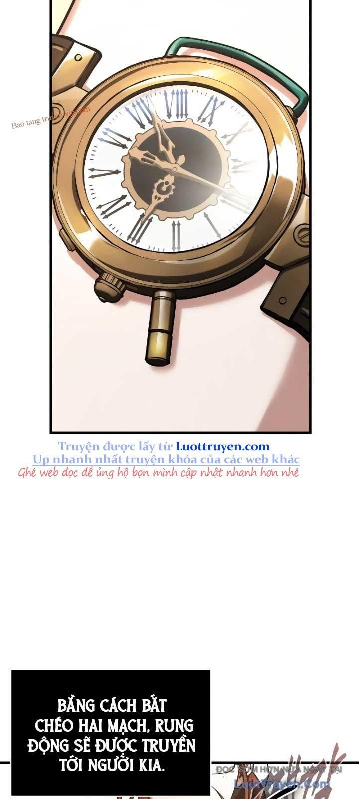 Toàn trí độc giả - Omniscient Reader - Chapter 284 - Page 82