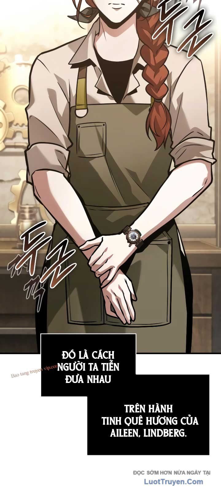 Toàn trí độc giả - Omniscient Reader - Chapter 284 - Page 83