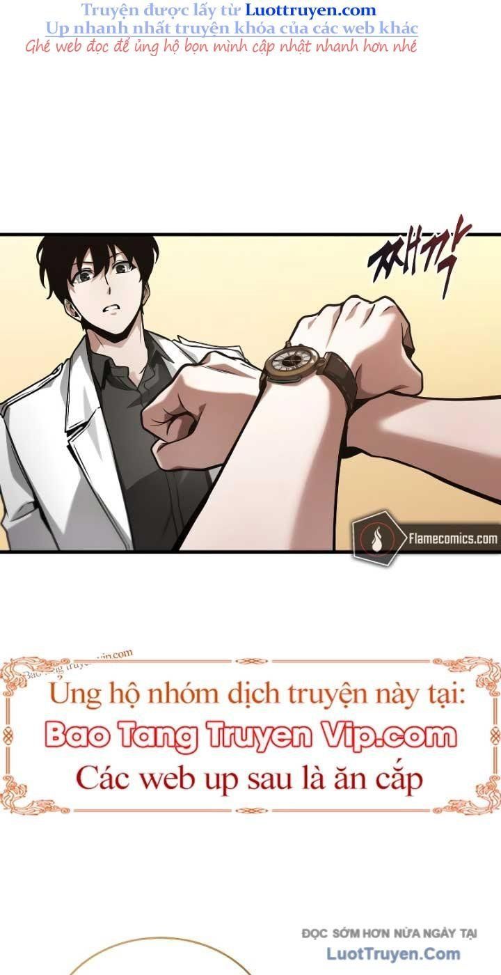 Toàn trí độc giả - Omniscient Reader - Chapter 284 - Page 84