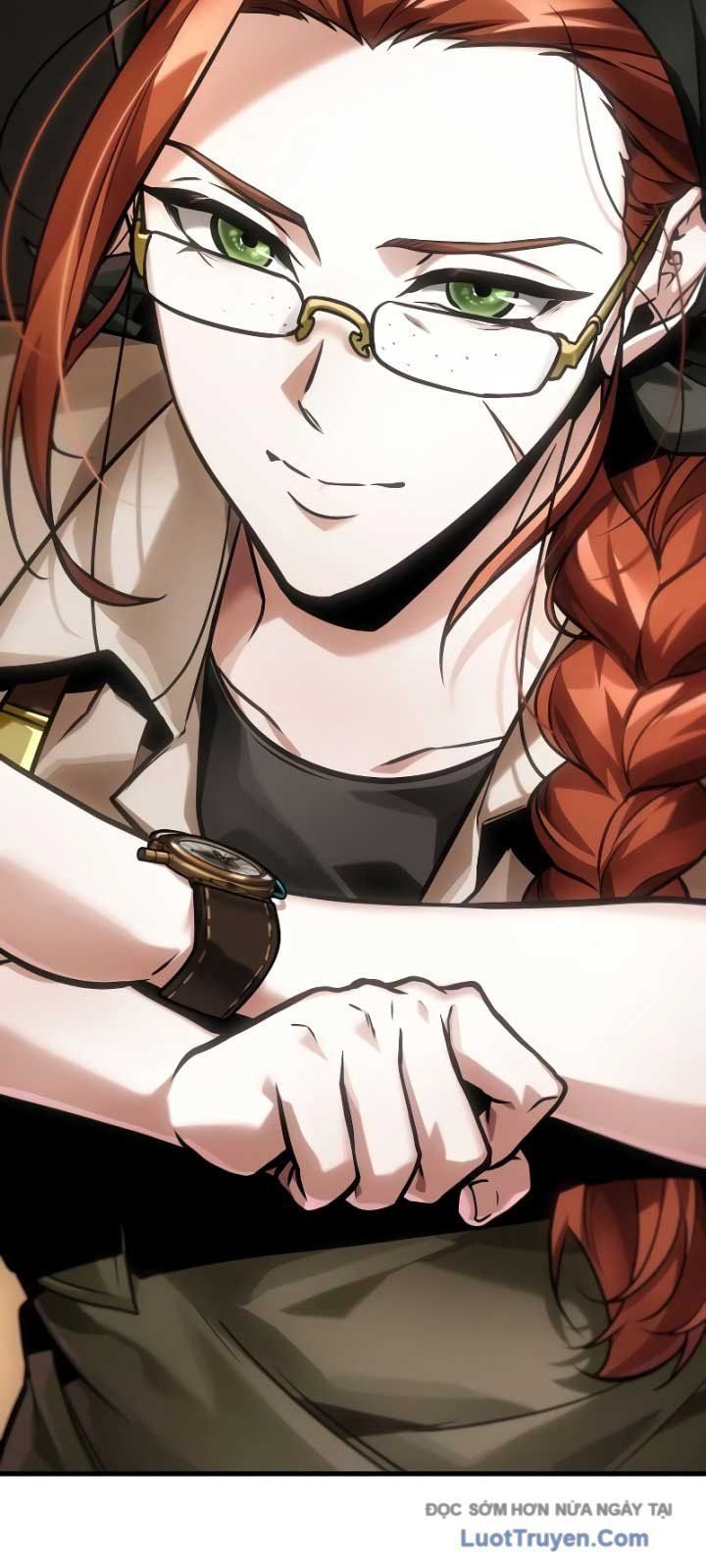 Toàn trí độc giả - Omniscient Reader - Chapter 284 - Page 86