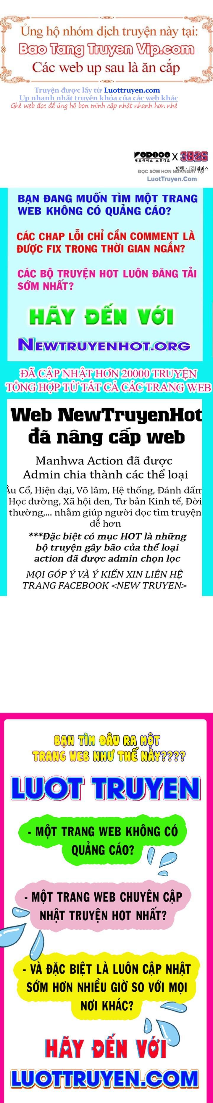 Toàn trí độc giả - Omniscient Reader - Chapter 284 - Page 87