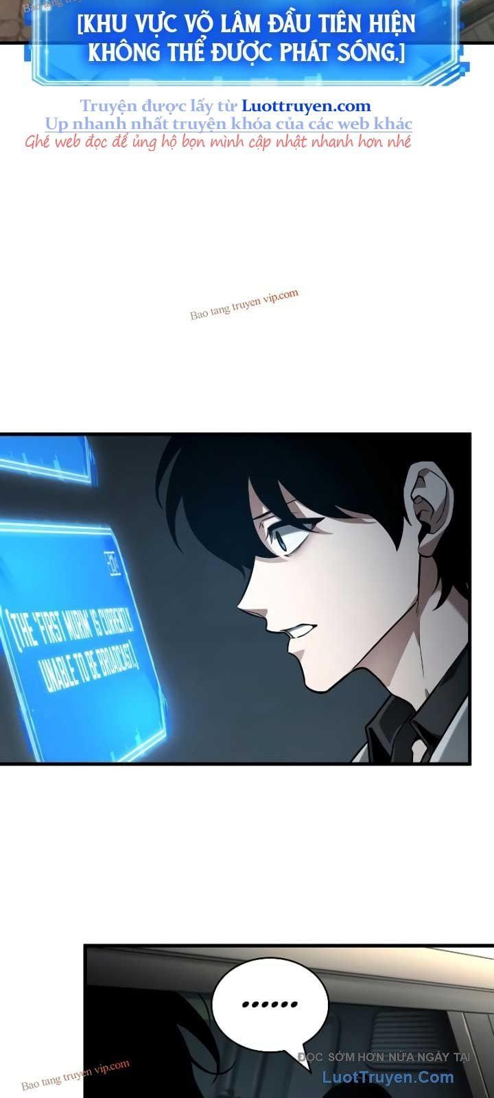 Toàn trí độc giả - Omniscient Reader - Chapter 284 - Page 9