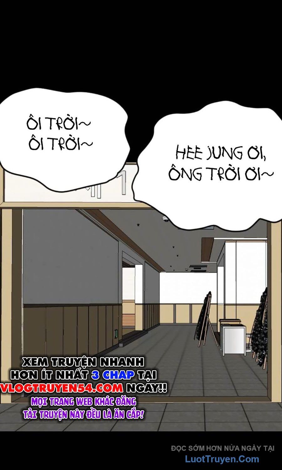 Người Xấu - Chapter 272 - Page 101