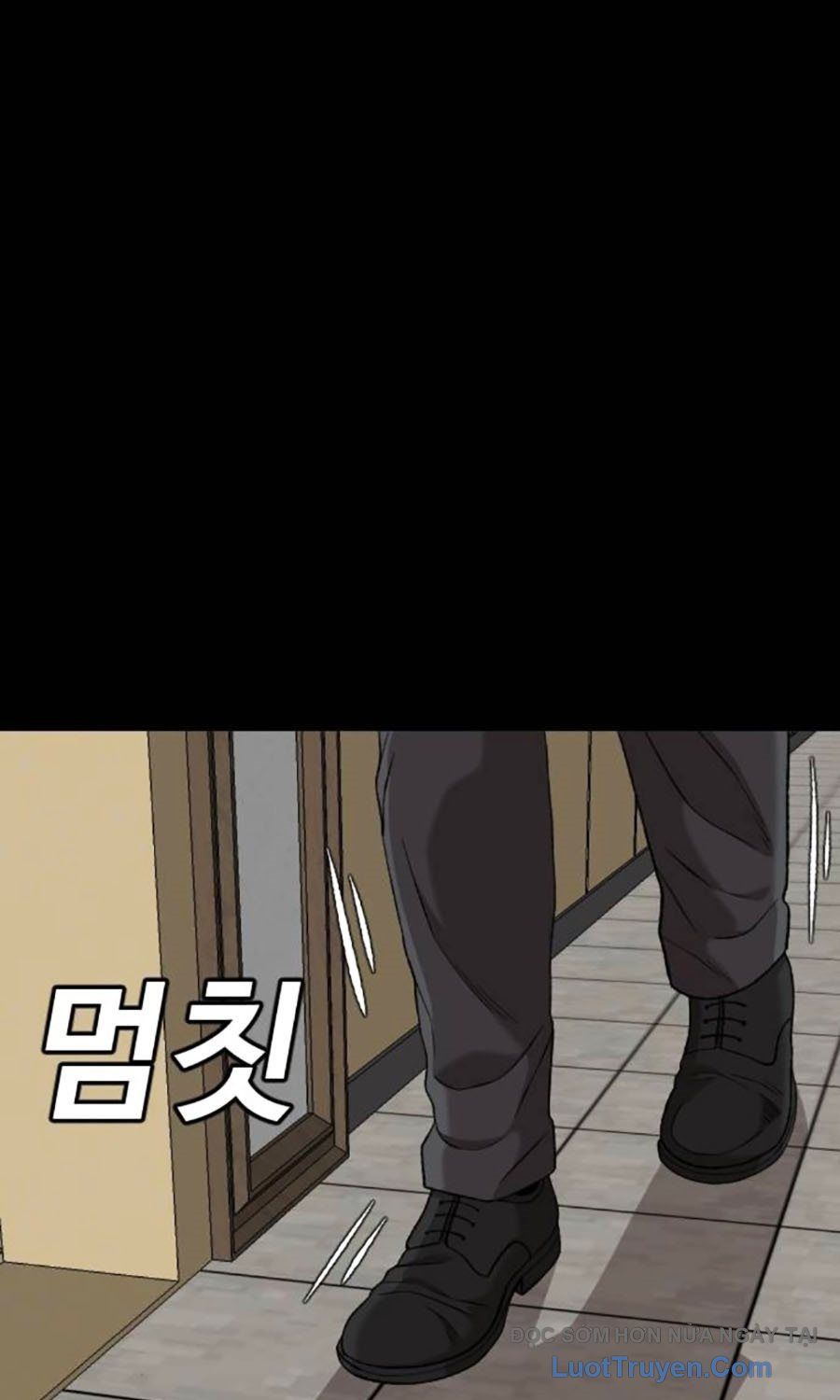Người Xấu - Chapter 272 - Page 102