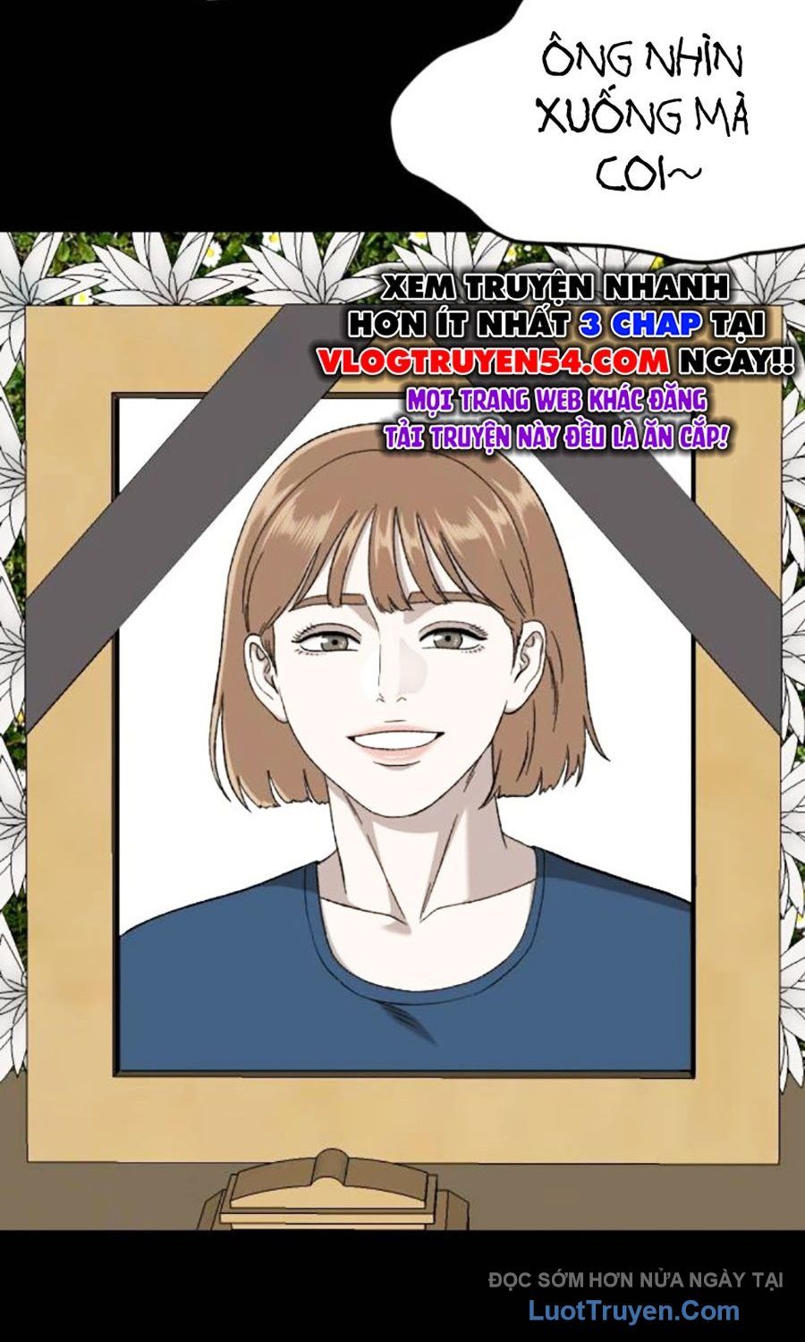 Người Xấu - Chapter 272 - Page 105