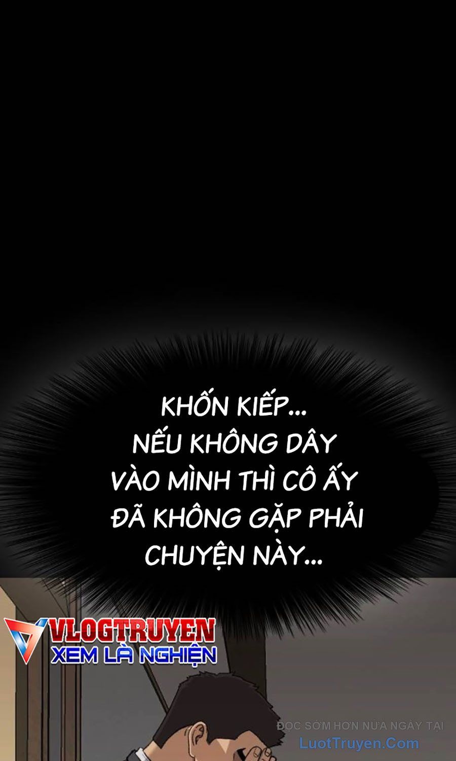 Người Xấu - Chapter 272 - Page 106