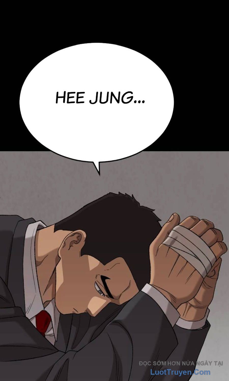 Người Xấu - Chapter 272 - Page 109