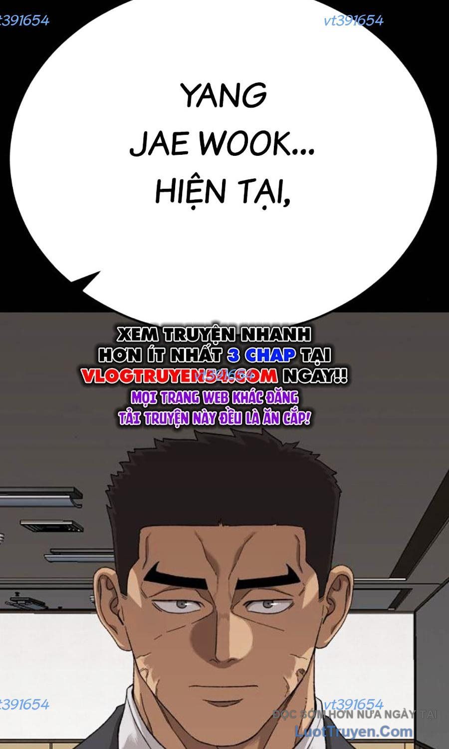 Người Xấu - Chapter 272 - Page 119