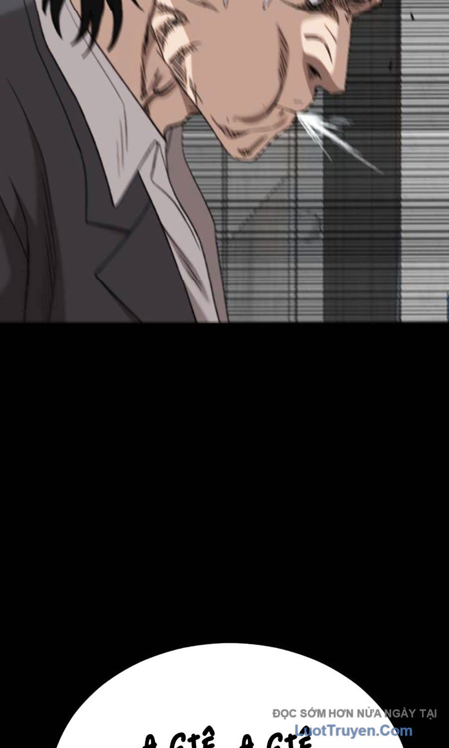 Người Xấu - Chapter 272 - Page 19