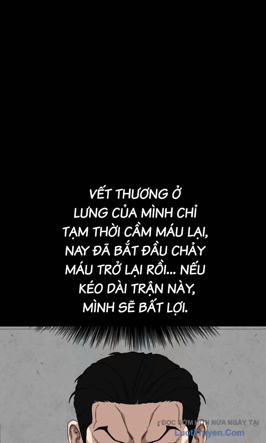 Người Xấu - Chapter 272 - Page 21