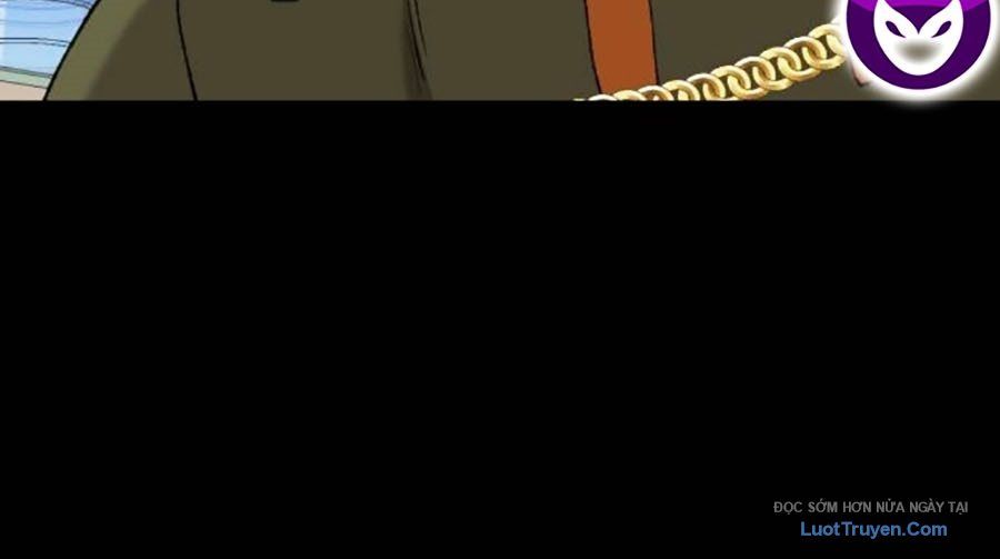 Người Xấu - Chapter 272 - Page 40