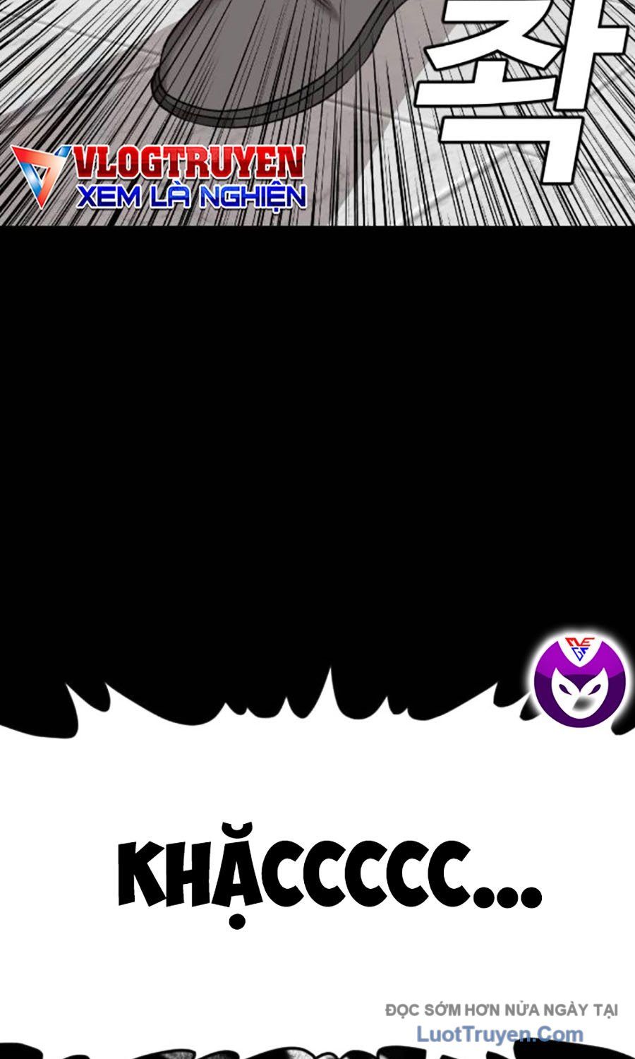 Người Xấu - Chapter 272 - Page 45
