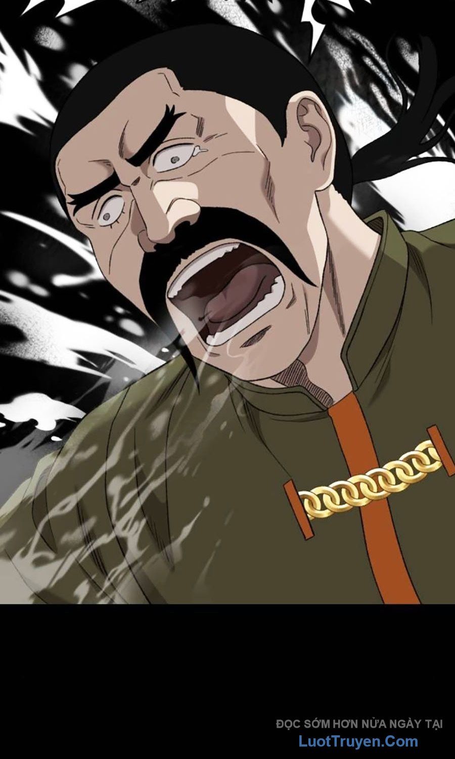 Người Xấu - Chapter 272 - Page 46