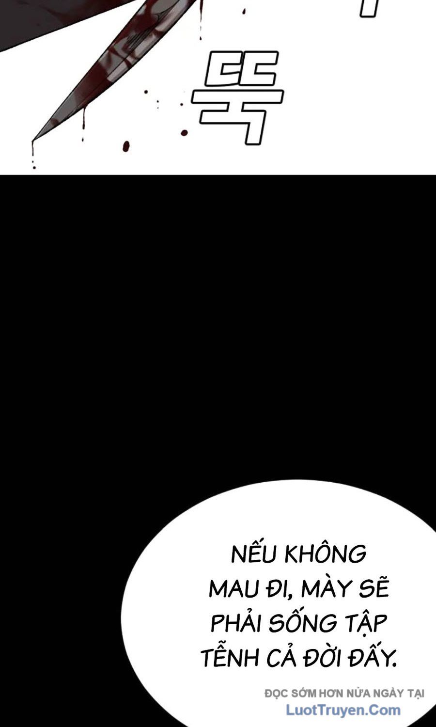 Người Xấu - Chapter 272 - Page 48