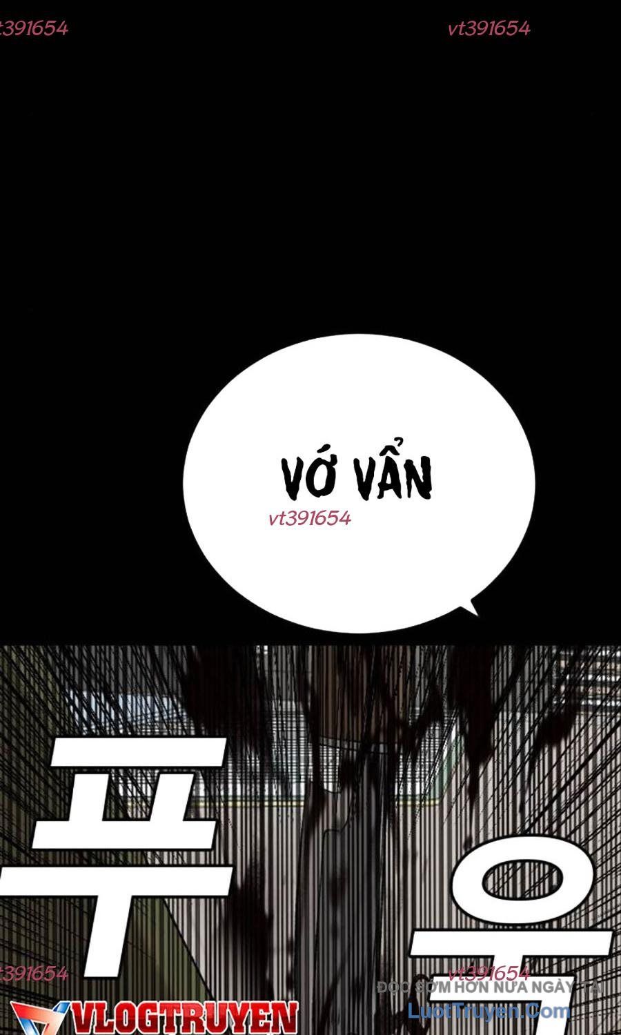 Người Xấu - Chapter 272 - Page 57