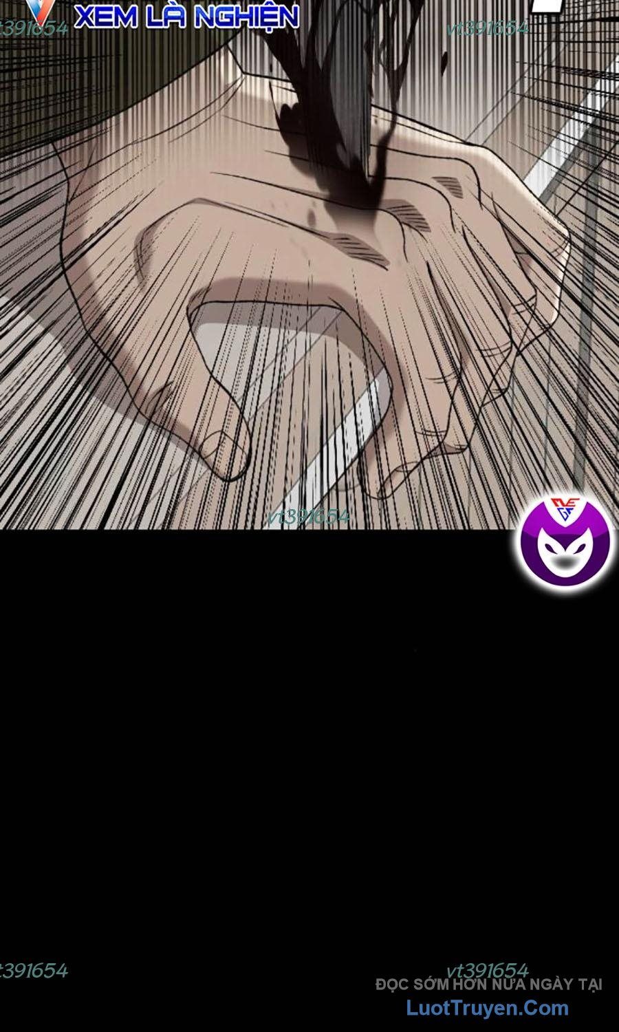 Người Xấu - Chapter 272 - Page 58