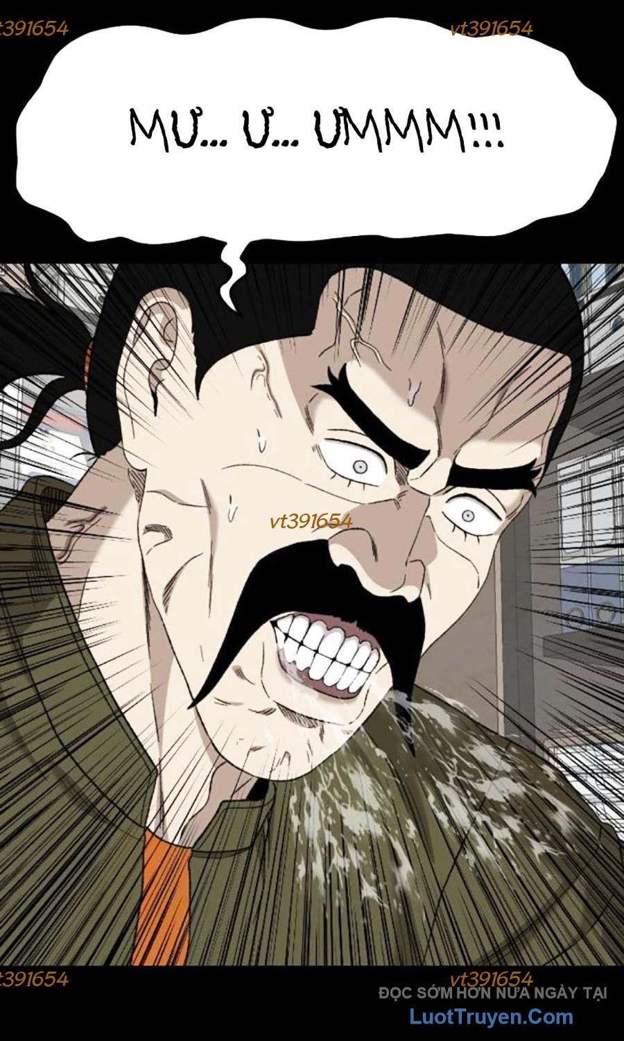 Người Xấu - Chapter 272 - Page 59