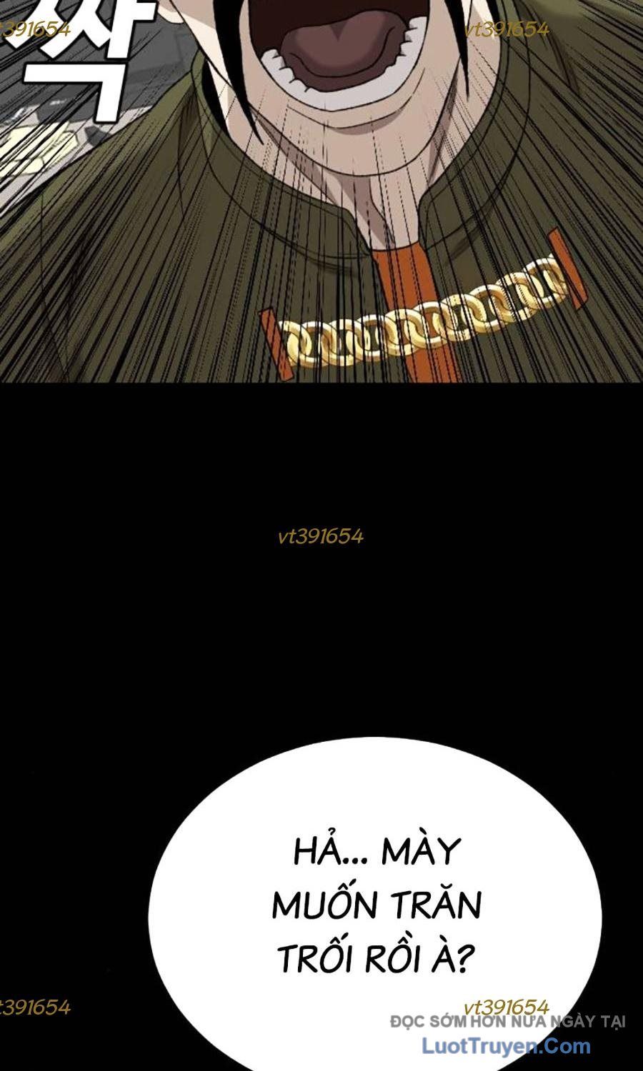 Người Xấu - Chapter 272 - Page 63