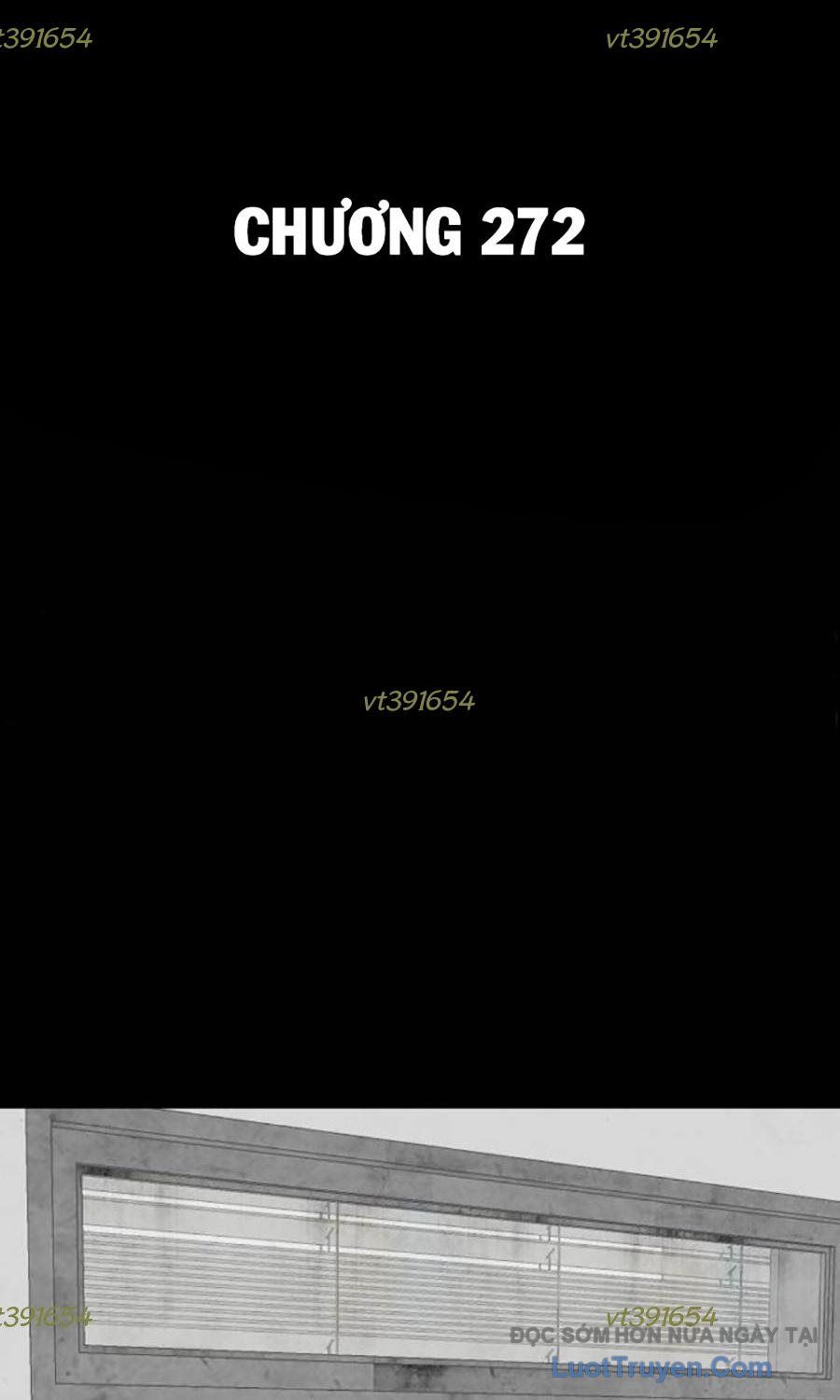 Người Xấu - Chapter 272 - Page 7