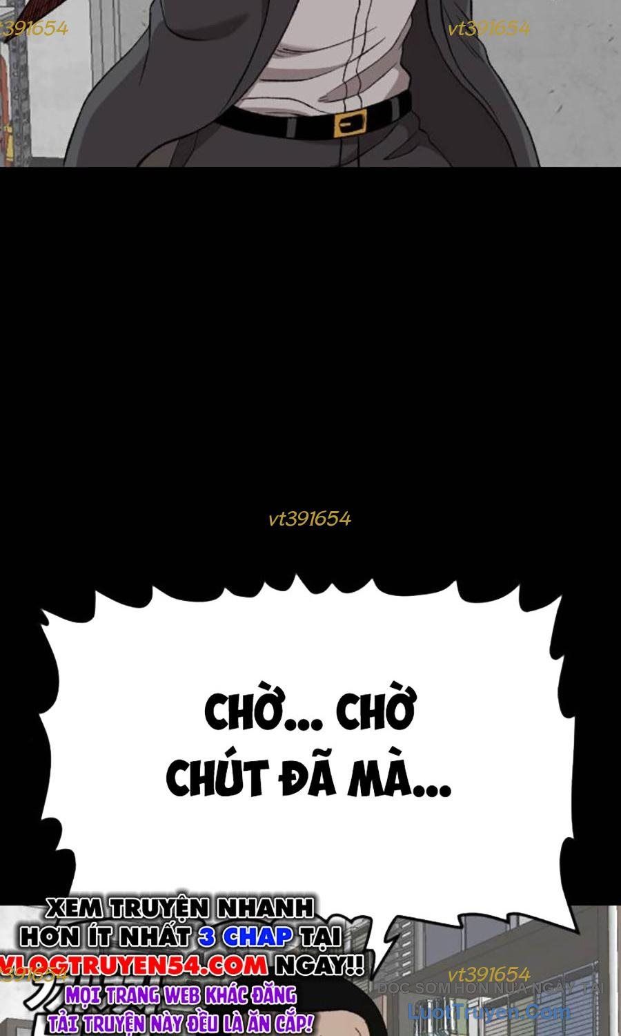 Người Xấu - Chapter 272 - Page 71