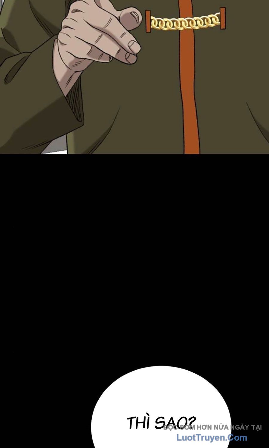 Người Xấu - Chapter 272 - Page 74