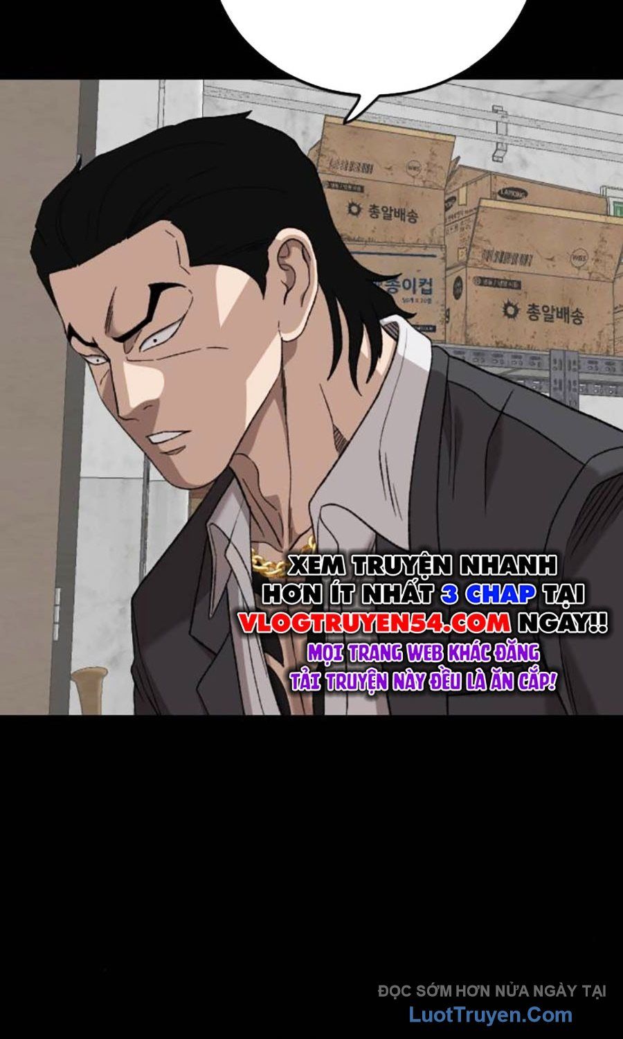 Người Xấu - Chapter 272 - Page 75
