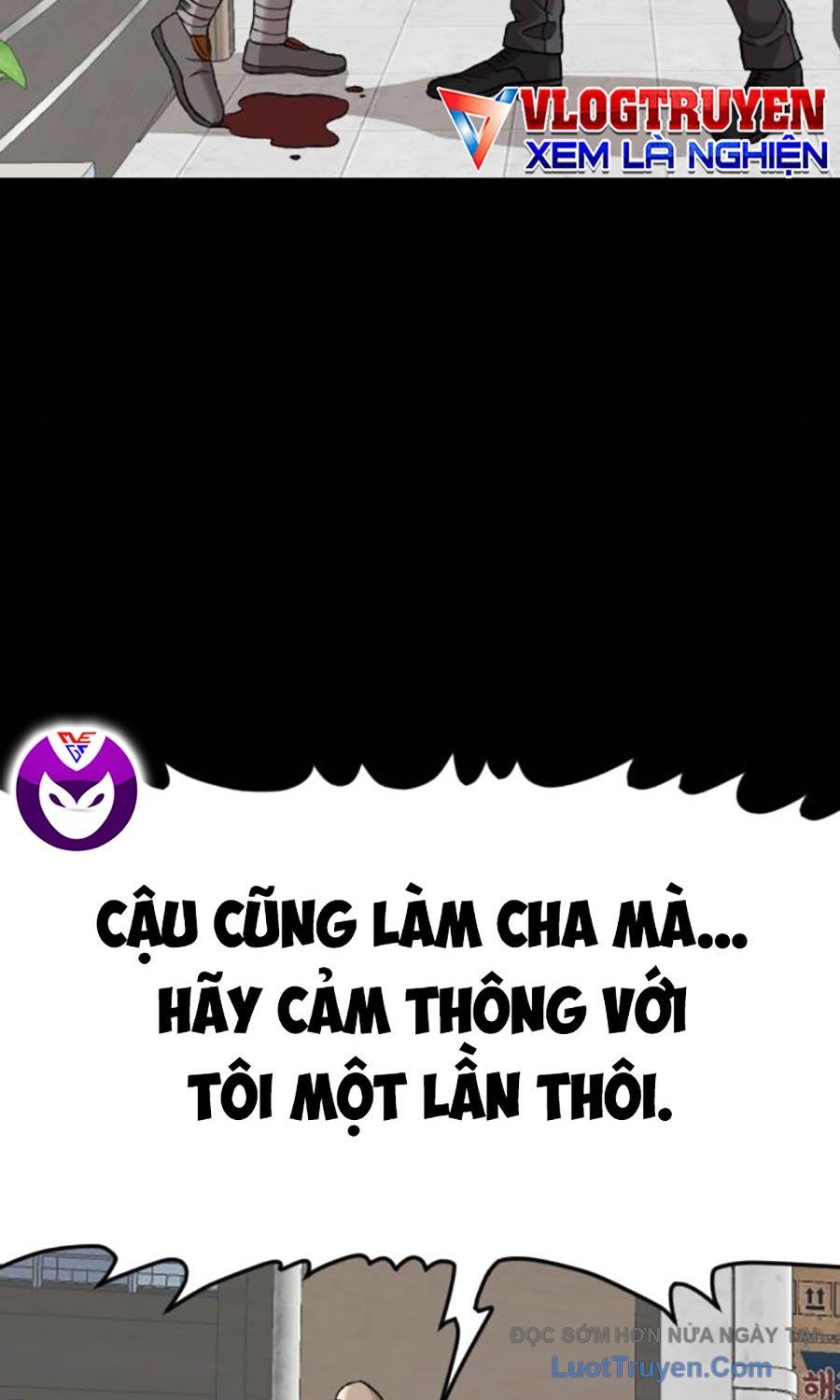 Người Xấu - Chapter 272 - Page 77