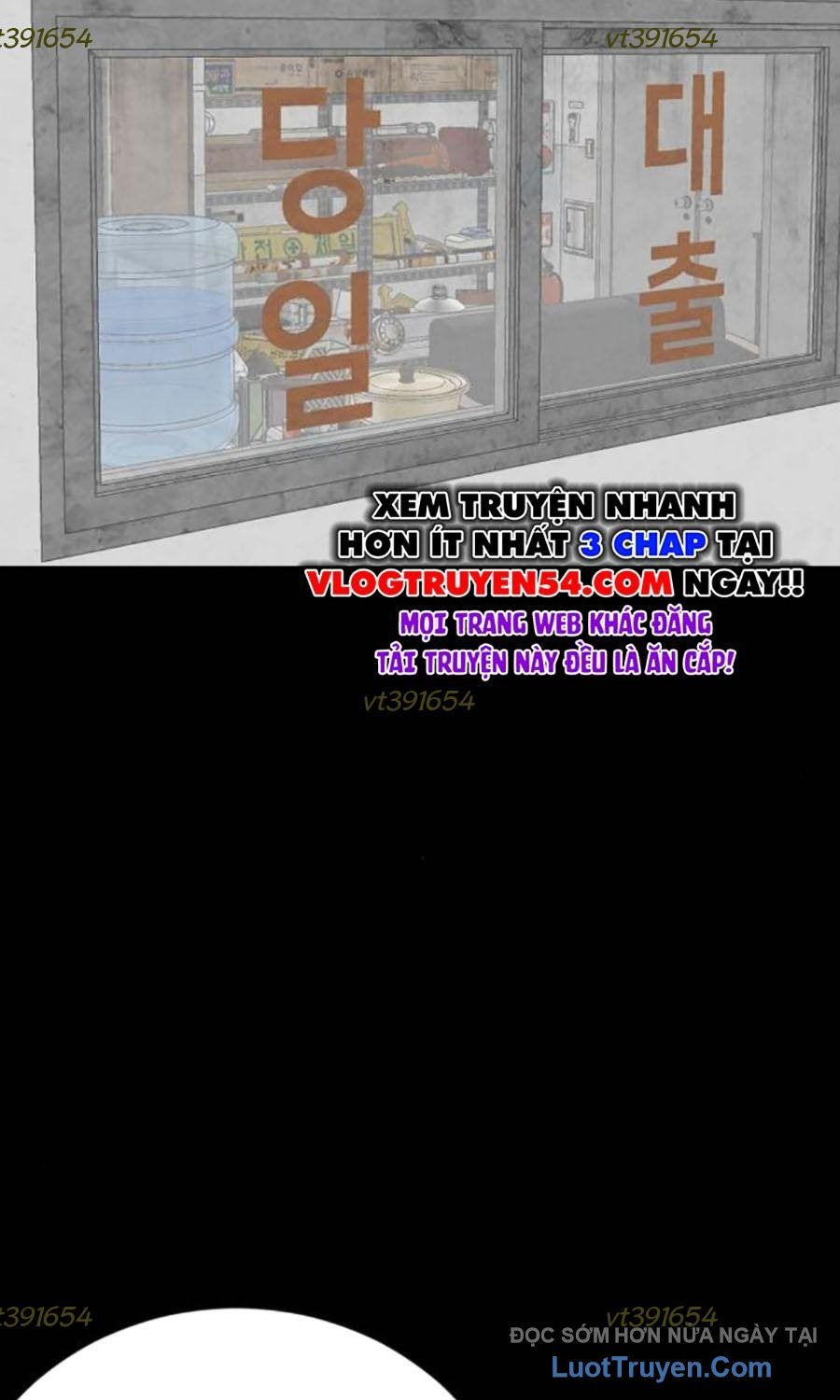 Người Xấu - Chapter 272 - Page 8