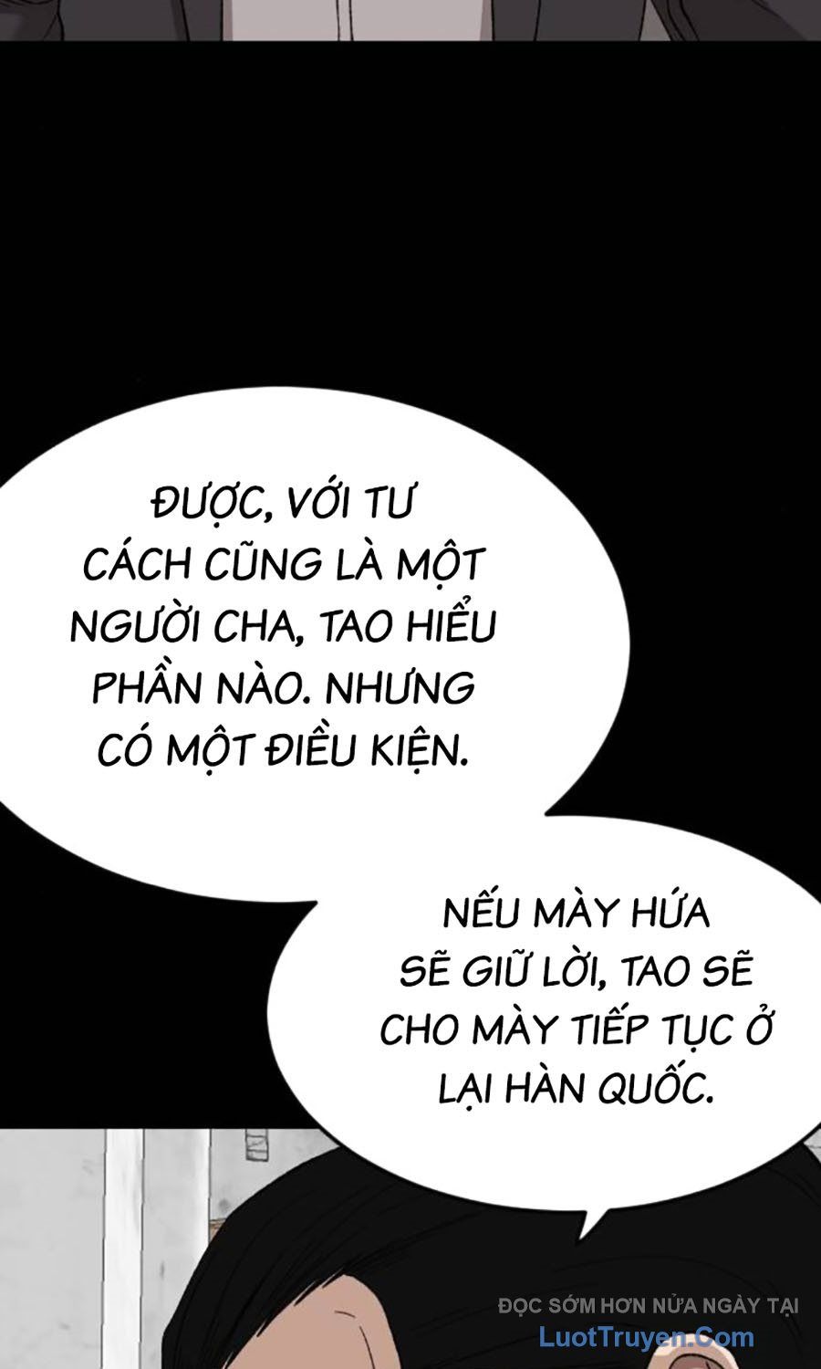 Người Xấu - Chapter 272 - Page 80