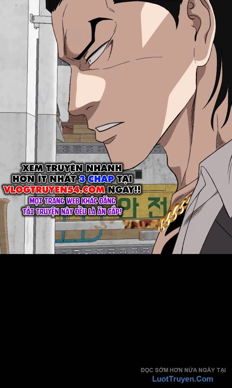 Người Xấu - Chapter 272 - Page 81