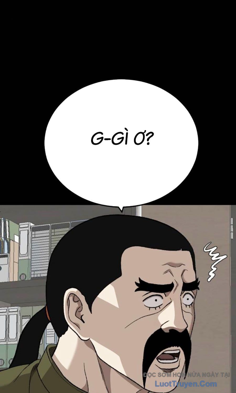 Người Xấu - Chapter 272 - Page 82