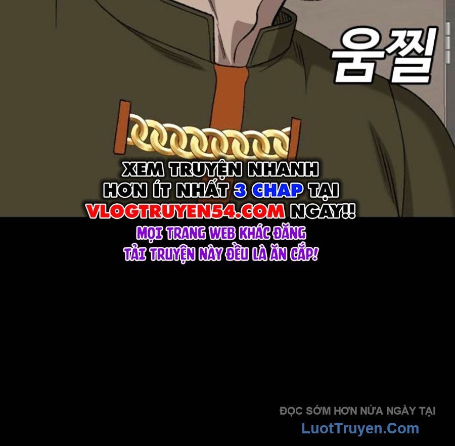 Người Xấu - Chapter 272 - Page 83