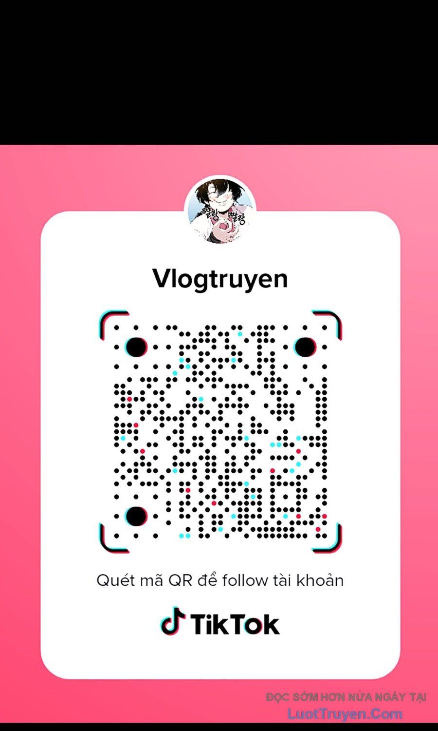 Người Xấu - Chapter 272 - Page 84