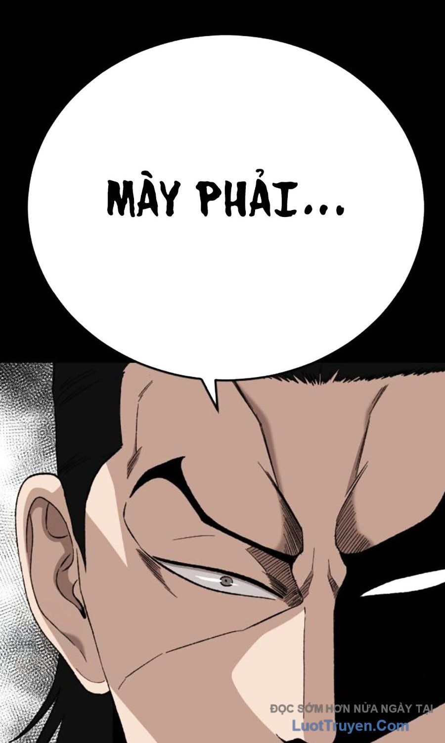 Người Xấu - Chapter 272 - Page 87