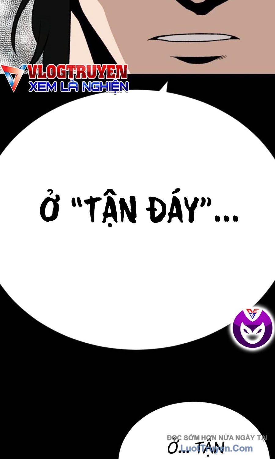 Người Xấu - Chapter 272 - Page 88